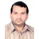 دکتر محمدرضا شیرزاده
