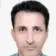 دکتر محمد فرهادی راد