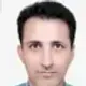 دکتر محمد فرهادی راد
