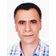 دکتر سیدعمید طباطبائی