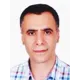 دکتر سیدعمید طباطبائی
