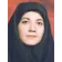 دکتر مامک شهبد