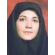 دکتر مامک شهبد