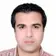 دکتر روح اله واحدی