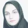 دکتر فهیمه اقبال مقدم