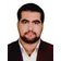 دکتر نادر فالیزی مروه
