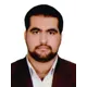 دکتر نادر فالیزی مروه