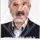 دکتر علیرضا محمدی