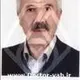 دکتر علیرضا محمدی