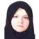 دکتر زهراشیرین پایدار