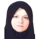 دکتر زهراشیرین پایدار