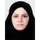 دکتر سمیه رودباری