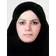 دکتر سمیه رودباری