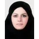 دکتر سمیه رودباری