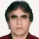 دکتر حمید فریدی