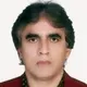 دکتر حمید فریدی