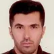 دکتر محمدصادق شکری