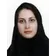 دکتر الهه پیرایش