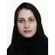 دکتر الهه پیرایش