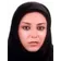 دکتر منیره کربلائی رضا