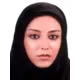 دکتر منیره کربلائی رضا