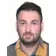 دکتر سیداحمد حسینی آستانی