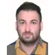 دکتر سیداحمد حسینی آستانی