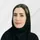 دکتر سحر نادری نسب