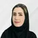 دکتر سحر نادری نسب