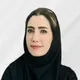 دکتر سحر نادری نسب