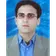 دکتر فرزاد فردوسی