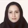 سمانه محمدزاده