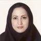 سمانه محمدزاده