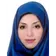دکتر نیلوفر صادقپورورنوسفادرانی