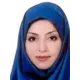 دکتر نیلوفر صادقپورورنوسفادرانی