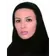 دکتر آزاده چیت گر