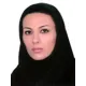 دکتر آزاده چیت گر