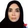 دکتر بهنوش مضیفی