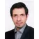 دکتر محسن جهاندیده