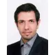 دکتر محسن جهاندیده