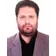 دکتر محمد شاه حسینی