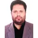 دکتر محمد شاه حسینی