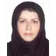 دکتر فرزانه نادری