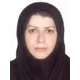 دکتر فرزانه نادری