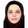 دکتر مژگان شیرآشیانی