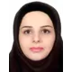دکتر مژگان شیرآشیانی