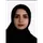 دکتر سیده مریم قاسمی