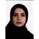 دکتر سیده مریم قاسمی
