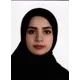 دکتر سیده مریم قاسمی