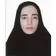 دکتر فاطمه خالدی سردشتی